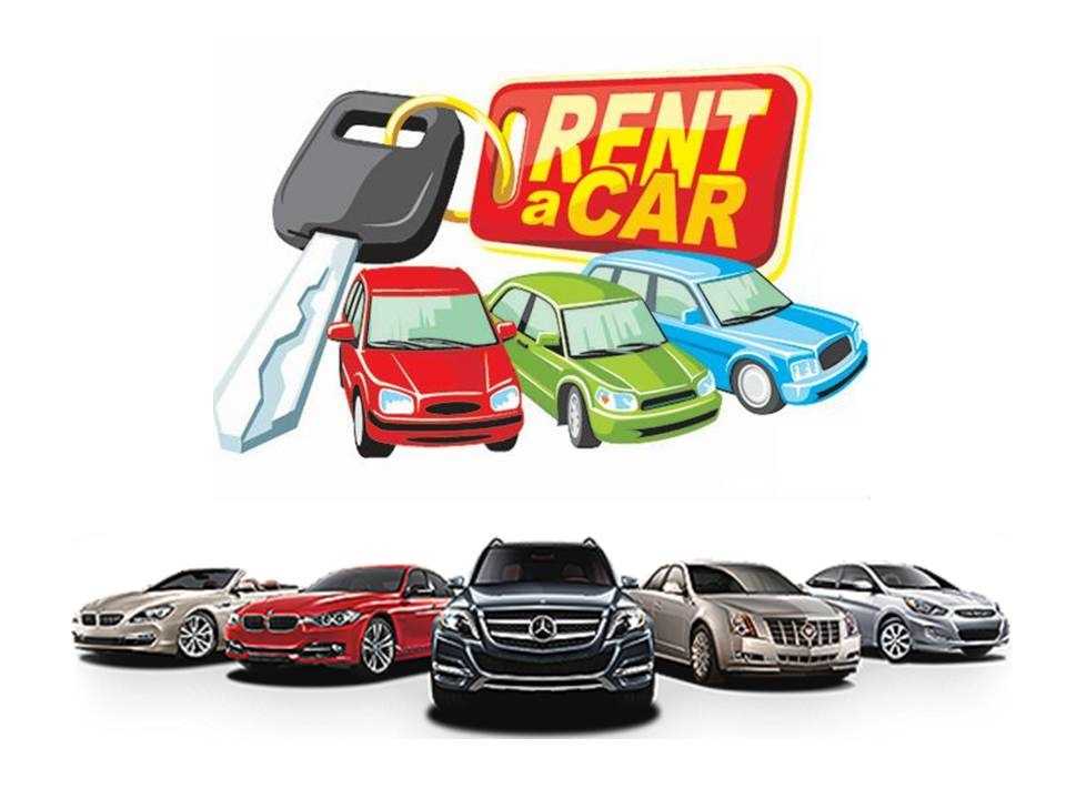 Domaniç Rent A Car